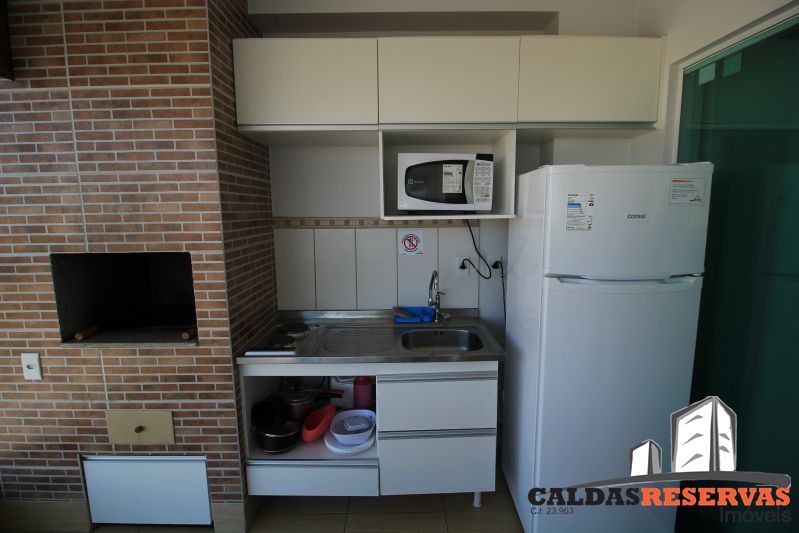 Foto /fotos/cr/imoveis/055-B0702/fotos/Fiori Prime - B0702 (9).JPG